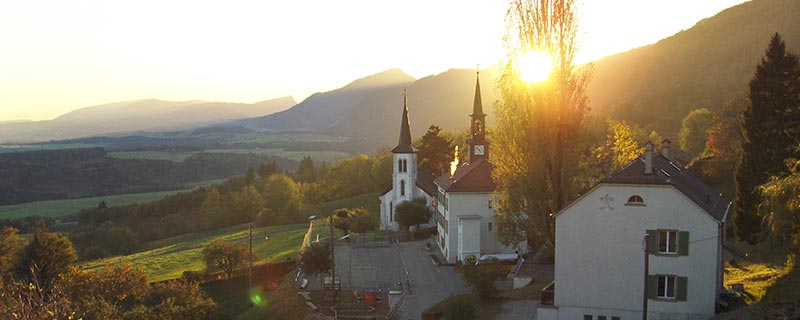 eglise-et-ecole-02