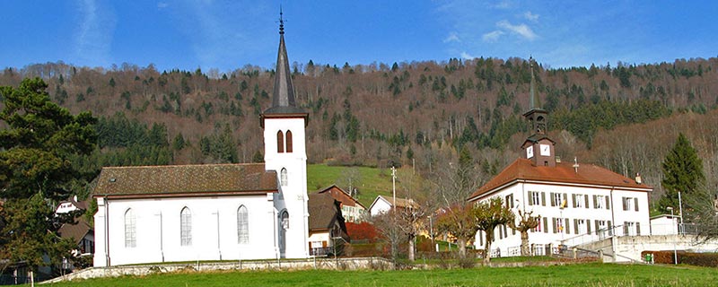 eglise-et-ecole