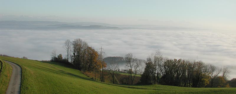 vue-sur-alpes