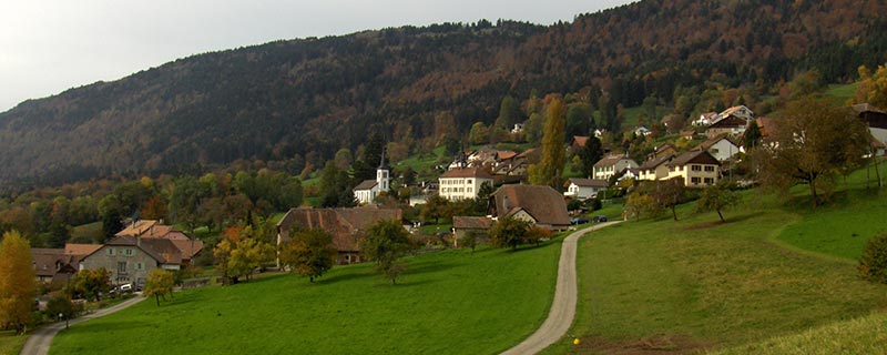 vue-villars-burquin-jura