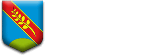 logo tevenon