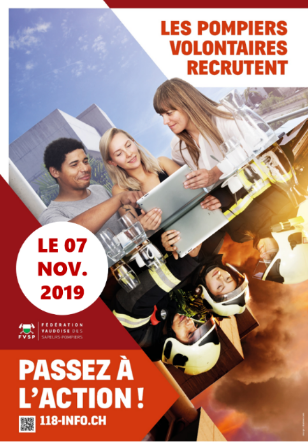 recrutement 2019 SOC